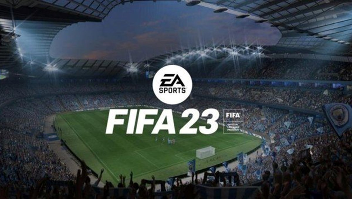 FIFA 23'teki en iyi Türk futbolcular belli oldu