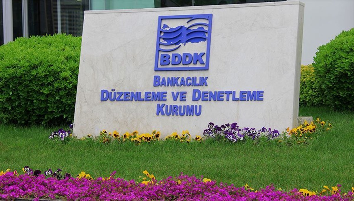 BDDK, Q Yatırım Bankası'nın kurulmasına izin verdi