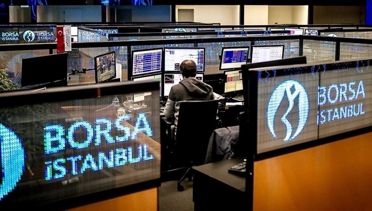 Borsa İstanbul'da son durum: Borsa ne zaman, bu hafta açılacak mı, kaç gün kapalı kalacak? SPK'dan açıklama