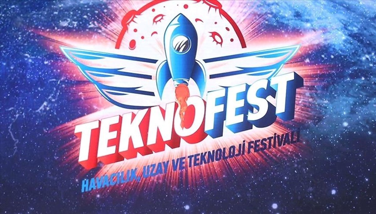 TEKNOFEST ne zaman ve nerede yapılacak? (TEKNOFEST 2023 tarihi belli oldu)