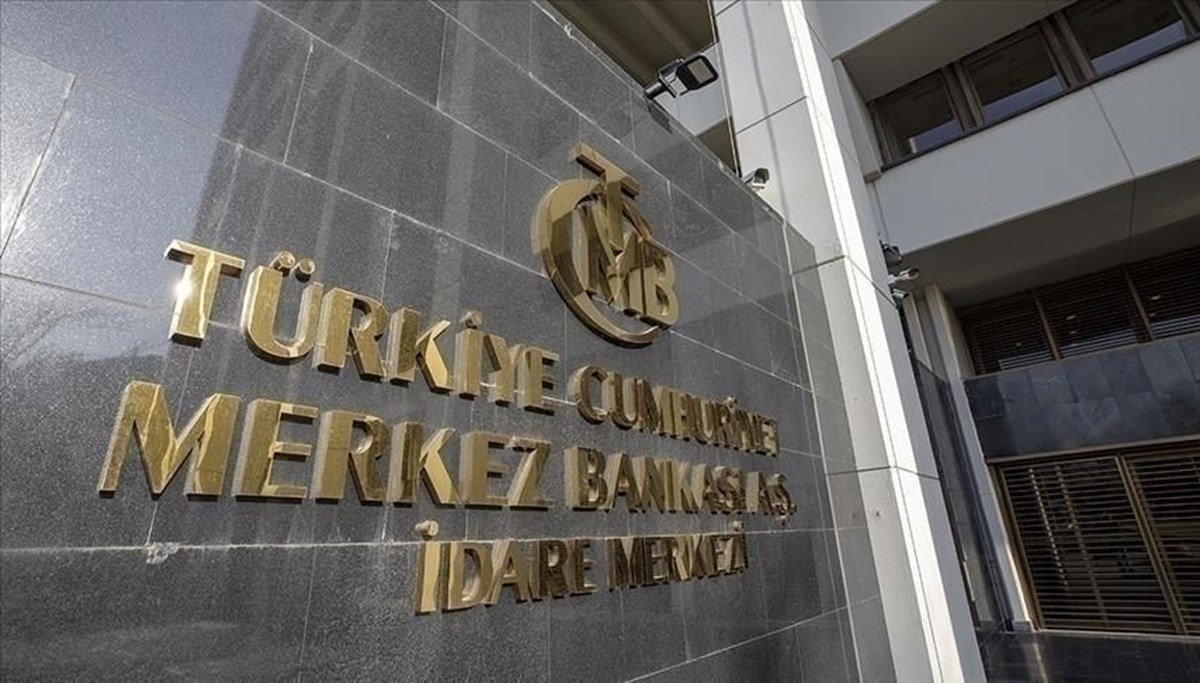 Merkez Bankası Para Politikası Kurulu Toplantı Özeti yayımlandı