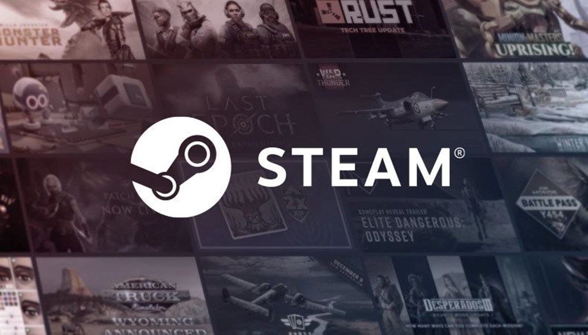 Steam cadılar bayramı indirimleri ne zaman? Tarih belli oldu (2022 Steam indirimleri)