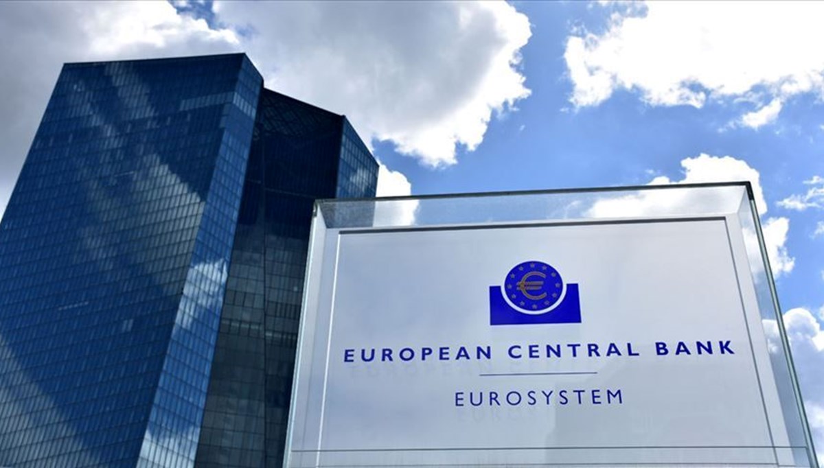 Avrupa Merkez Bankası (ECB) faiz kararı ne zaman? (2023 ECB ocak ayı faiz kararı)