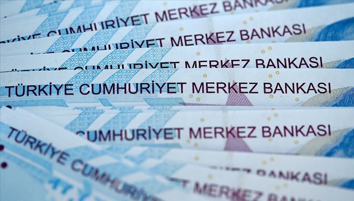 Merkez Bankası faiz kararı ne zaman? (2022 TCMB aralık ayı faiz kararı)