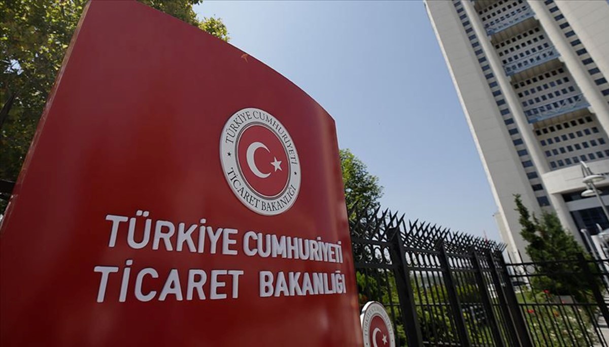 Çin menşeli cam elyafı takviye malzemeleri ithalatında önlem sürecek