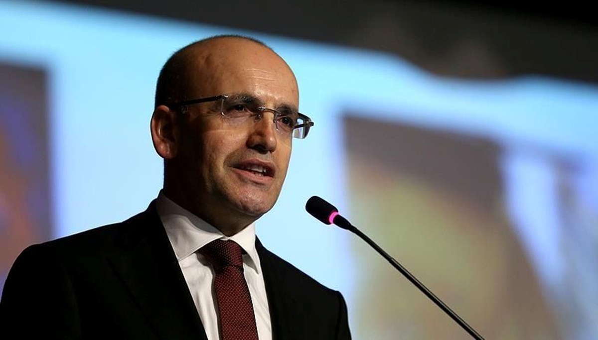 Mehmet Şimşek'in ekonomide adımları neler olacak? (Yeni dönem için uzman yorumu)