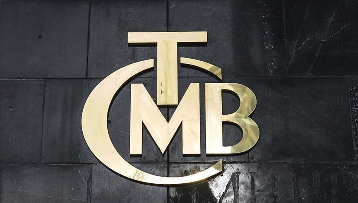 Merkez Bankası faiz kararı ne zaman? (2022 TCMB yıl sonu faiz kararı toplantısı)