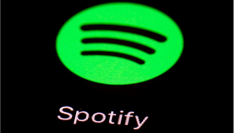 ABD'de Spotify'a dava: Etkisi yüz milyonlarca dolar olabilir