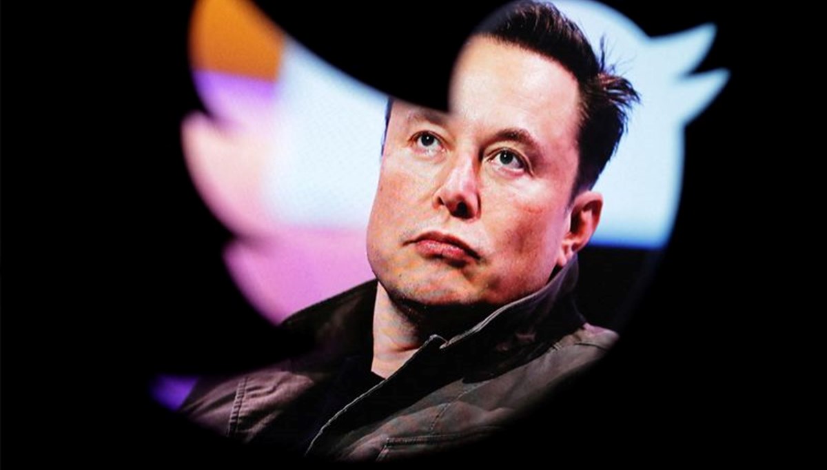 Musk'tan Twitter kullanıcılarına: Takipçi sayınız azalabilir