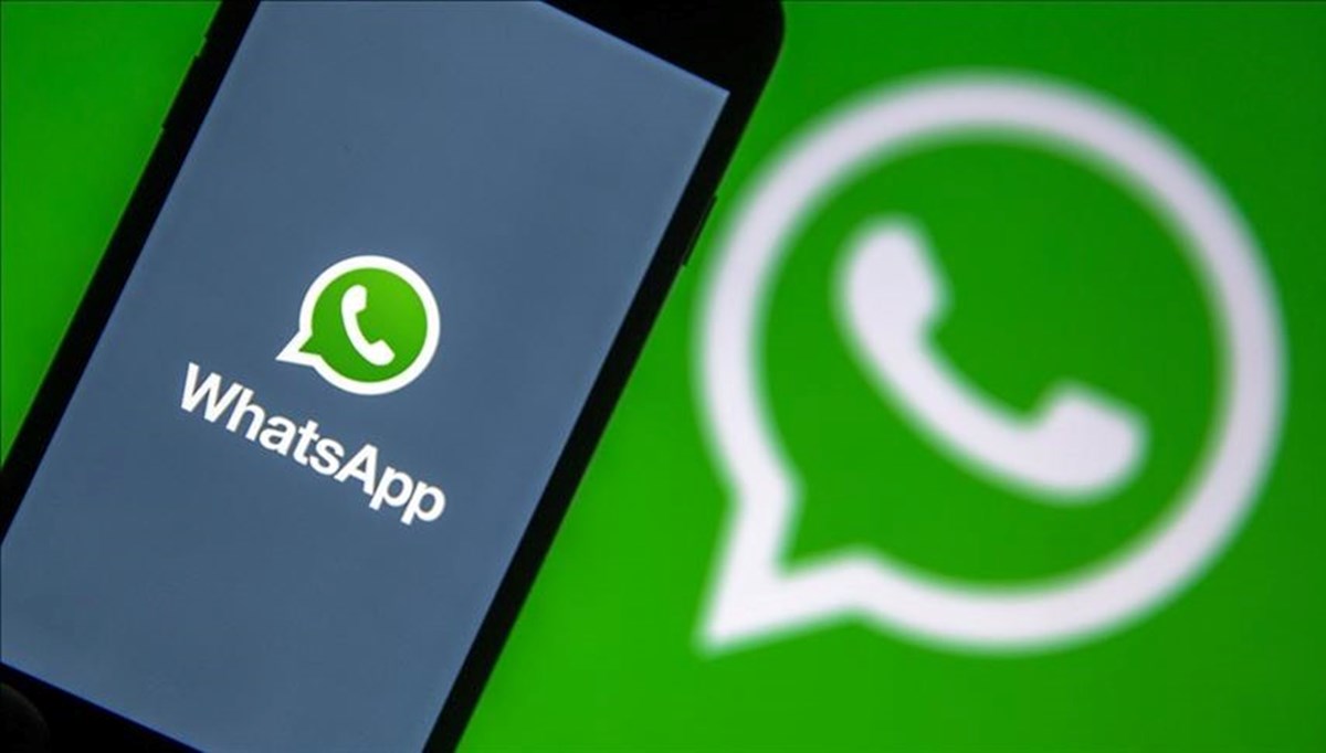 WhatsApp kullanıcılarının mesaj bulma kabusu sona eriyor (WhatsApp'ta eski mesajlar nasıl bulunur?)