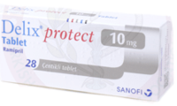 Delix Protect nedir? Ne için kullanılır?