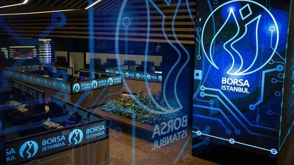 Borsa İstanbul kapandı mı, kaç gün kapalı, ne zaman açılacak? (Borsada son durum)