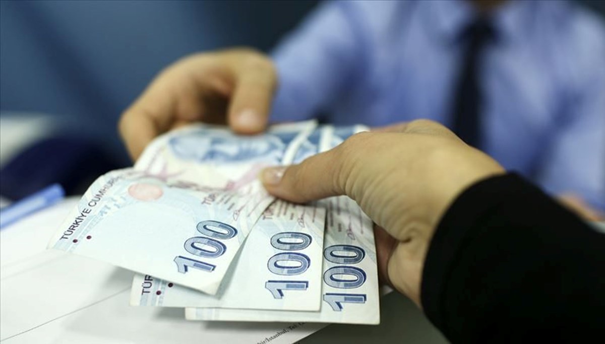 İBB burs başvuru sonuçları 2022: İBB bursu açıklandı mı, ne zaman açıklanacak?