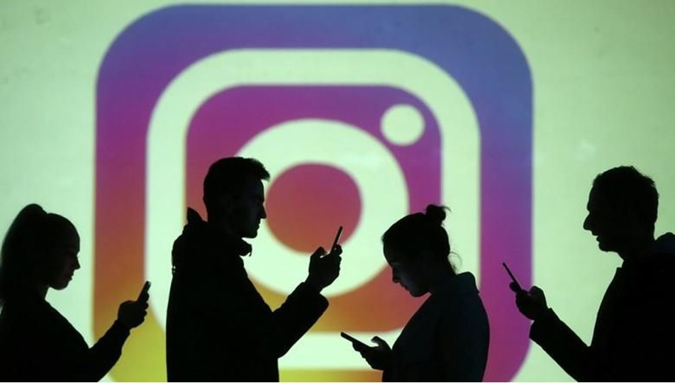 Instagram'dan yeni değişiklik: 16 yaş altındakilerin hesapları otomatik olarak gizli olacak