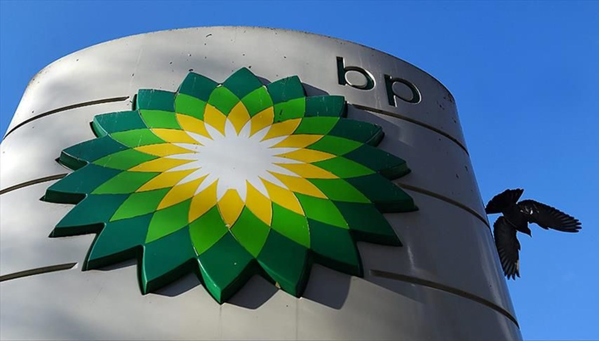 Rosneft: İngiliz BP hala hissedarımız