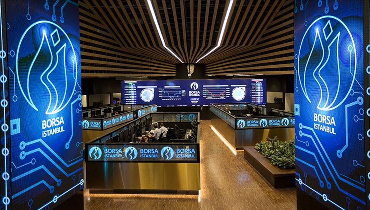 Borsa İstanbul'dan açığa satış düzenlemesi