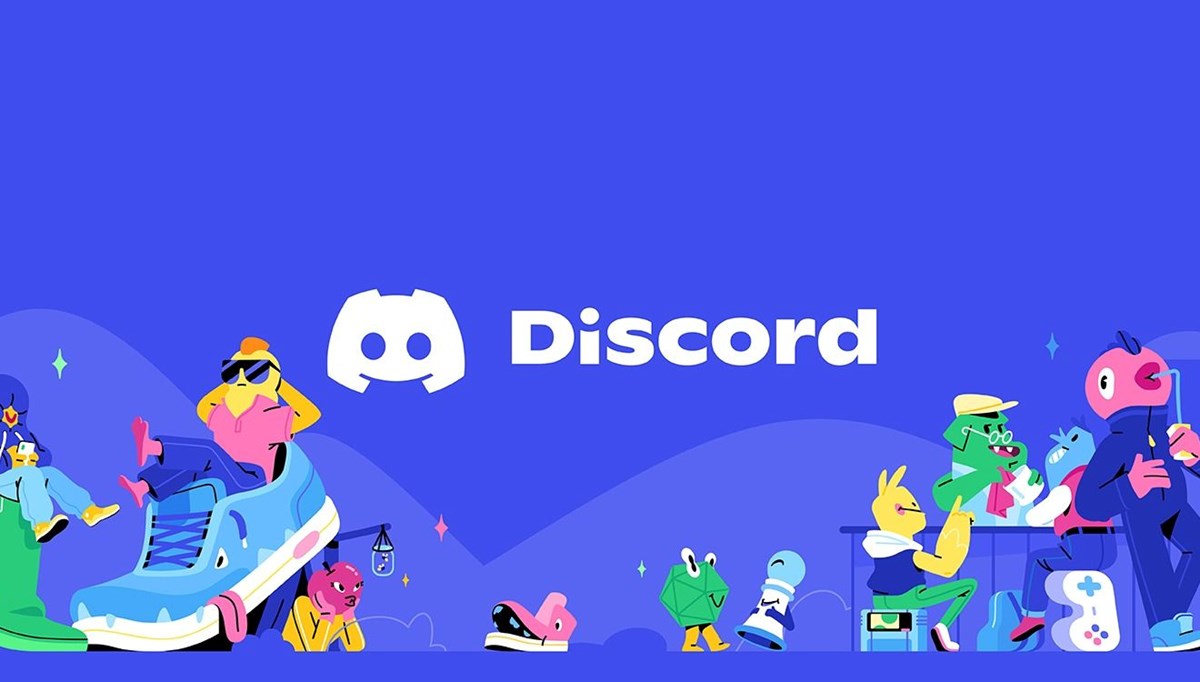 Discord uygulaması istismar iddialarıyla gündem oldu: Discord nedir? Discord nasıl silinir?