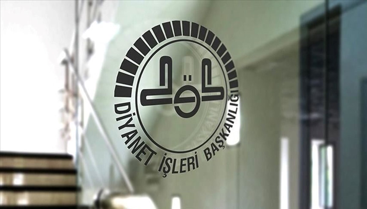 2023 fitre miktarı ne kadar oldu? Diyanet'ten fitre bedeli açıklaması