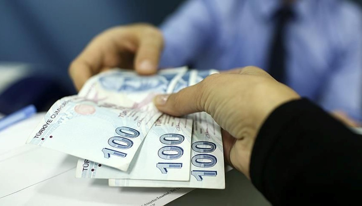 Çocuk desteği ödemeleri yattı mı, ne zaman yatacak? (2022 çocuk desteği ödemeleri)