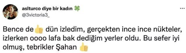 Mahsun Kırmızıgül'ün Recep İvedik 7 yorumu tartışma yarattı!