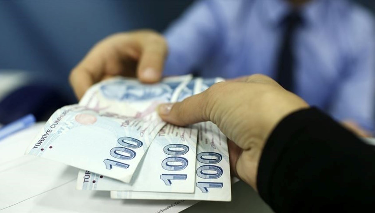 Merkez Bankası'ndan deprem bölgeleri için kredi ve bağış kararı