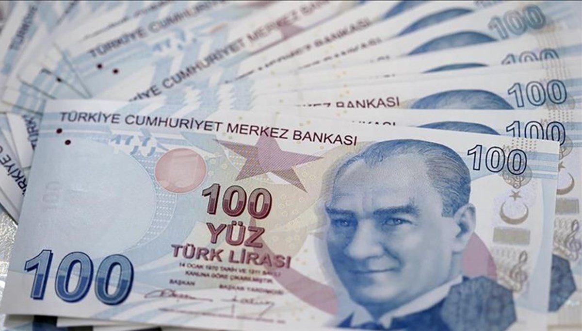 Kocaeli, 2021'de kişi başına gelirde ilk sırada yer aldı