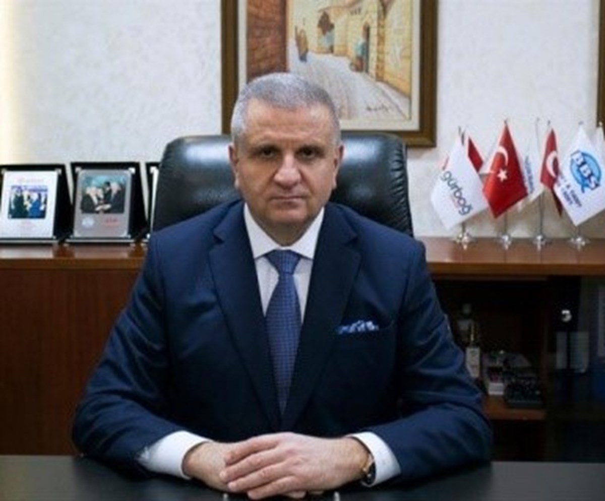 Halil Bağıban