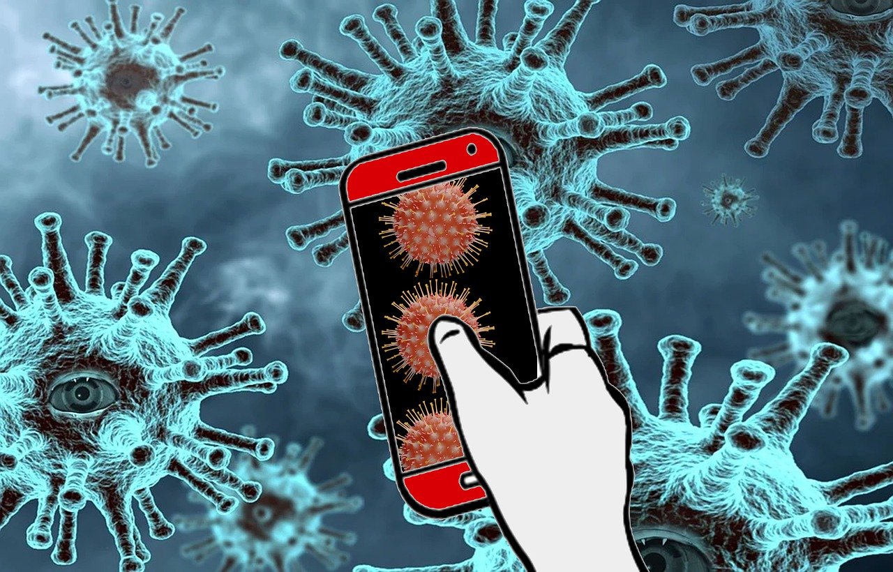 [Resim: virus-5804091_1280.jpg]