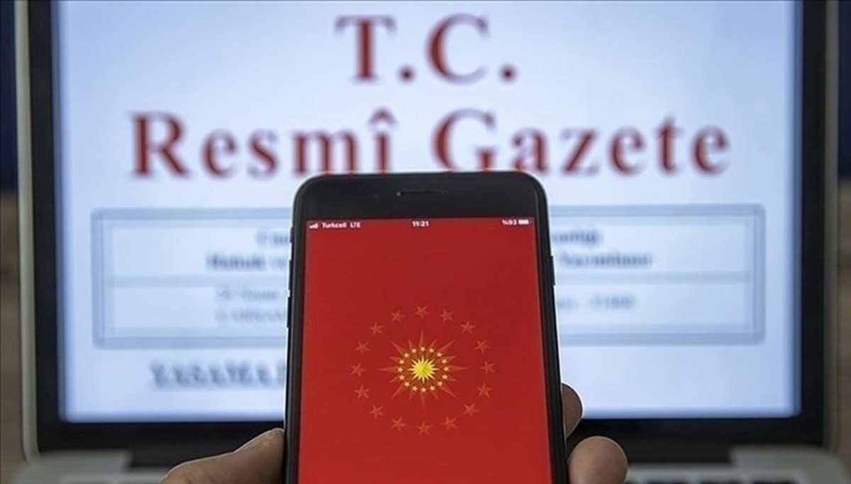 2023 tediye ödeme tarihleri: Ocak ayı tediye ödemeleri yattı mı?