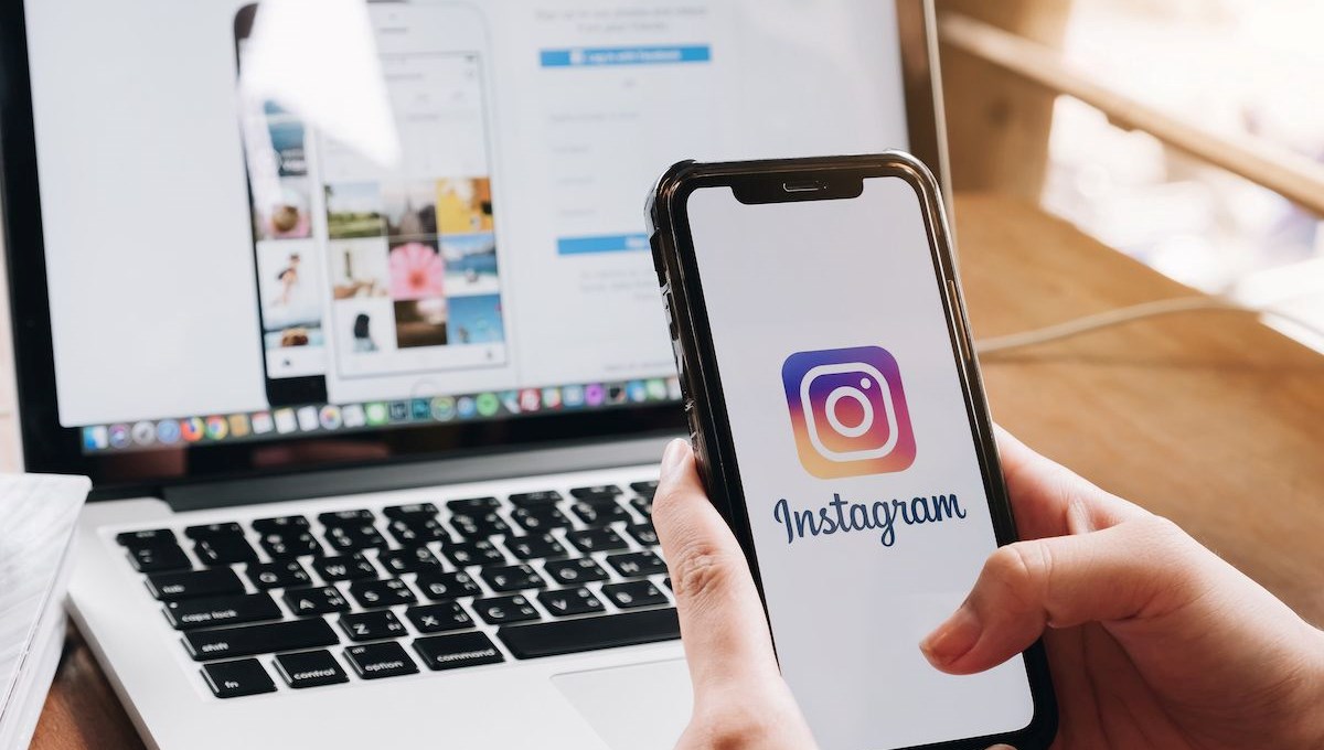 Instagram’ın Türkiye’deki kullanıcı sayısı 50 milyonu aştı