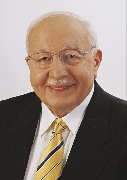 [Resim: erbakan.jpg]