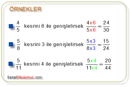 genisletme-ornekler.png