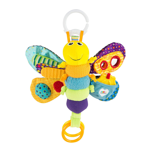 [Resim: Lamaze-Freddie-The-Firefly.jpg]