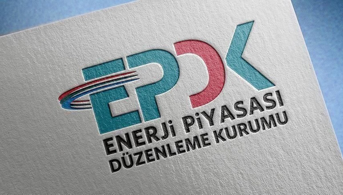 EPDK Başkanı Mustafa Yılmaz'dan şirketlere 