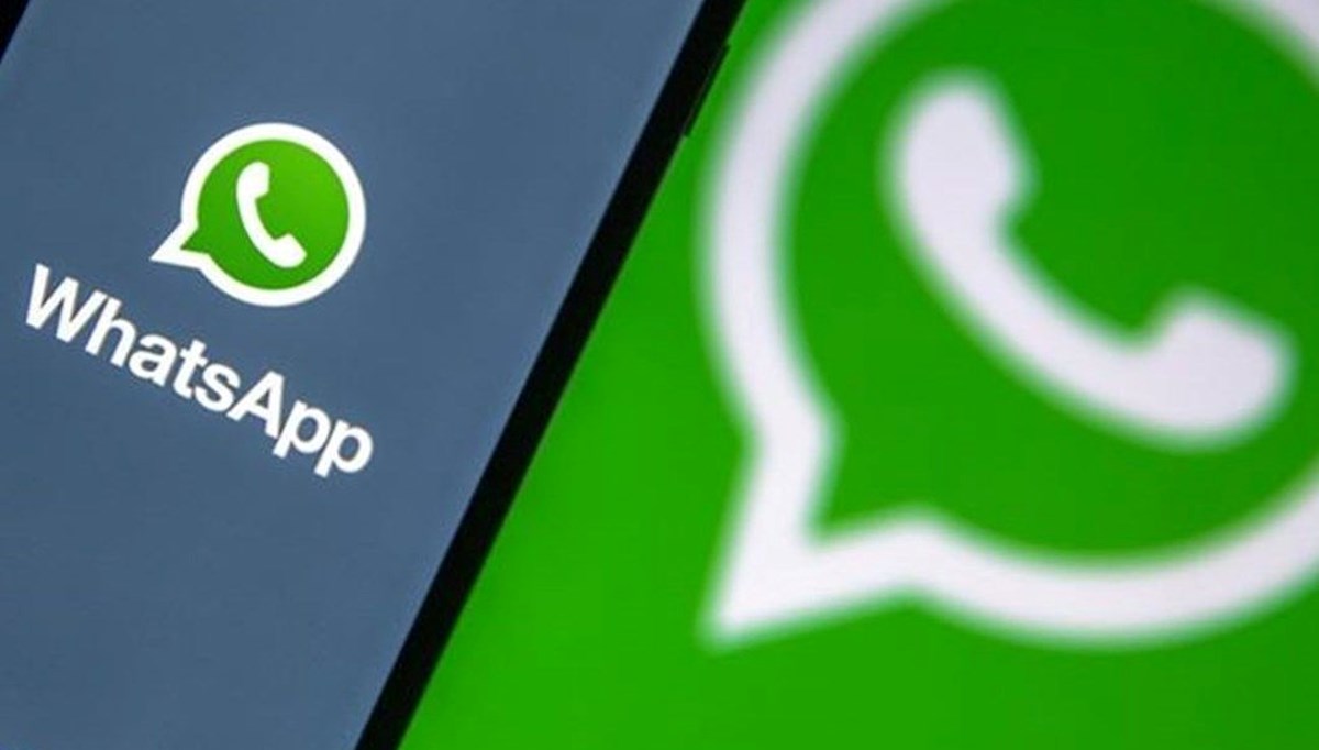 KVKK'dan WhatsApp ve Meta'ya para cezası