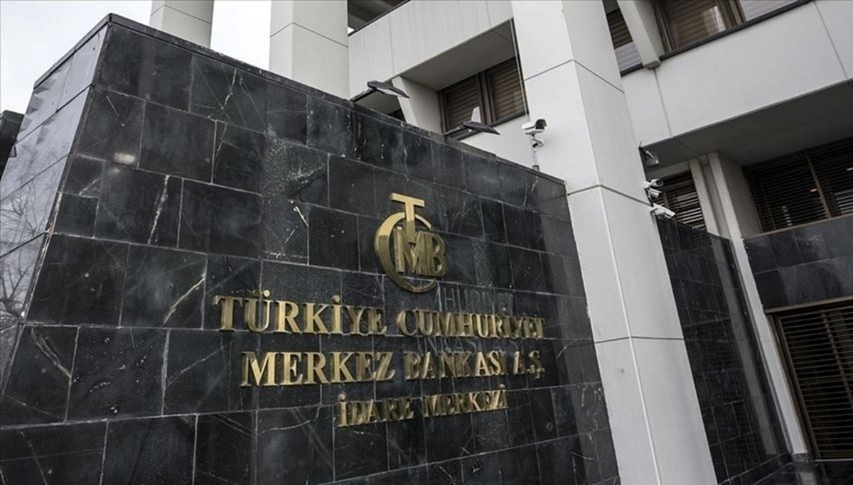 Merkez Bankası faiz kararı ne zaman, saat kaçta? (2023 TCMB mart ayı PPK faiz kararı)