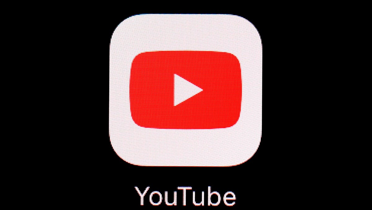 YouTube'dan reklam engelleyici kullananlara kötü haber