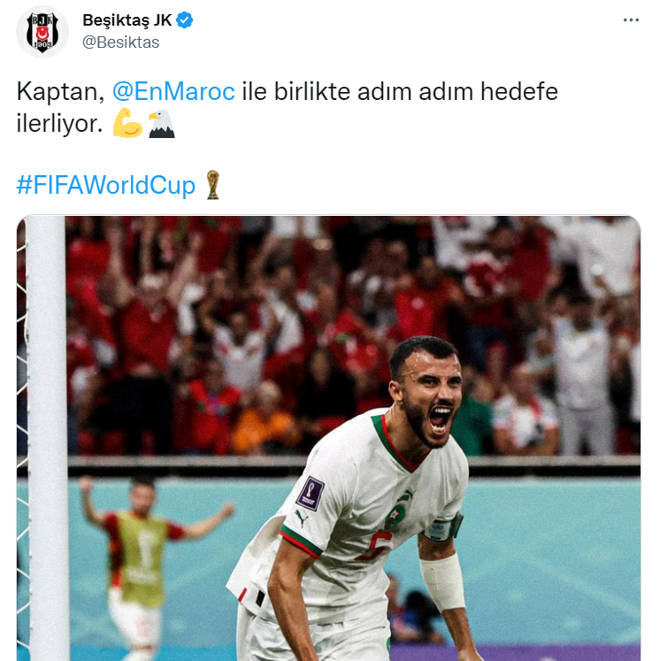 Adsız1-2