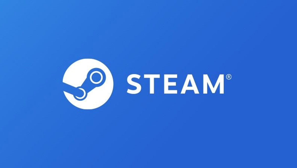 Steam 2023 Sonbahar indirimi ne zaman başlayacak?