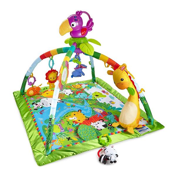 [Resim: Fisher-Price-Rainforest-Music-Lights-Deluxe-Gym.jpg]