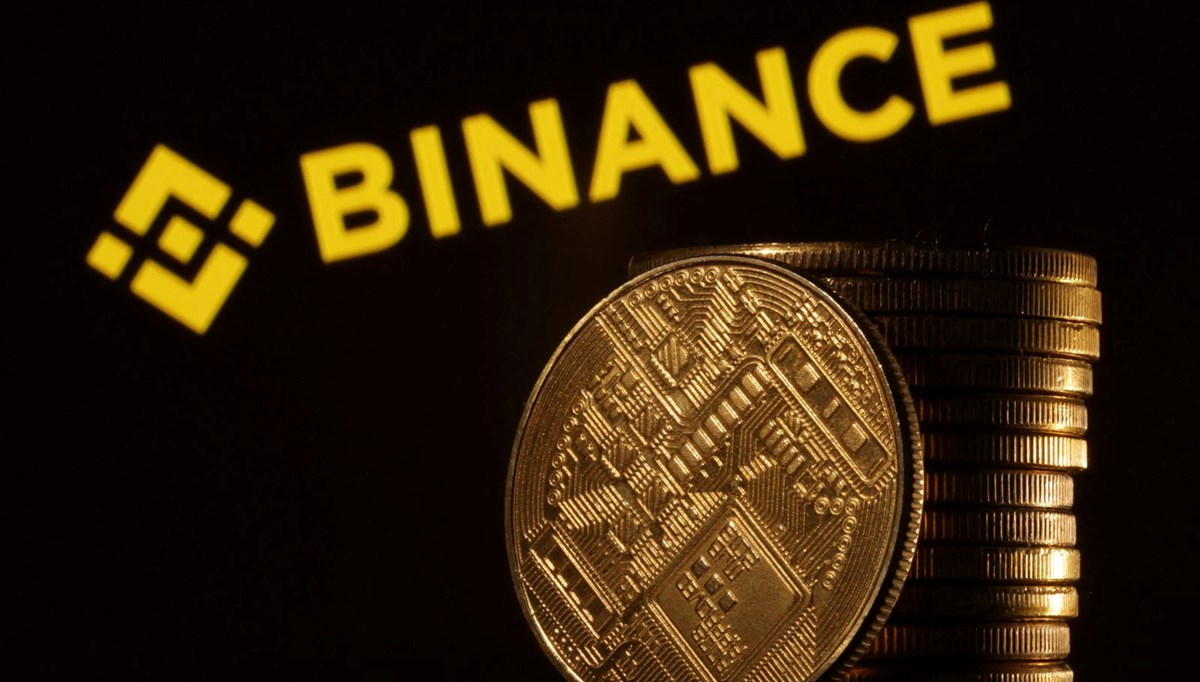 Binance.US 1,3 milyar dolarlık anlaşmayı iptal etti