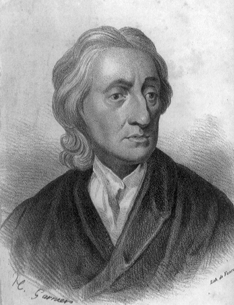 [Resim: John_Locke.jpg]