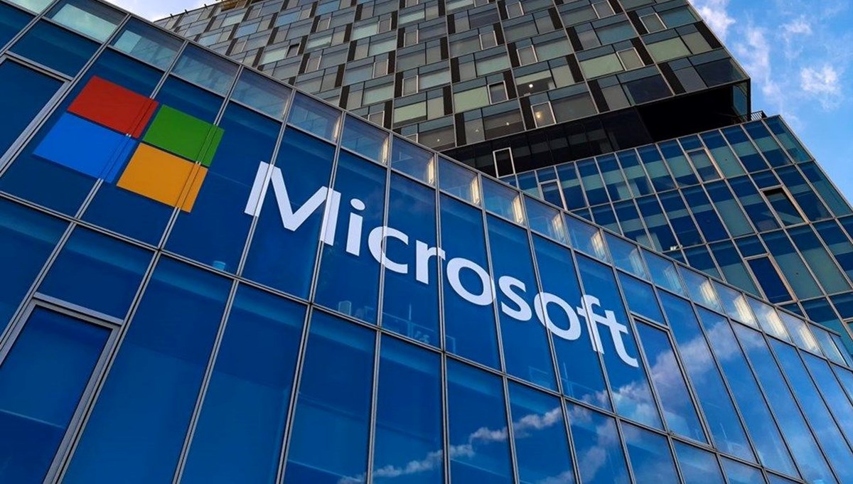 Microsoft binlerce kişiyi işten çıkarma hazırlığında