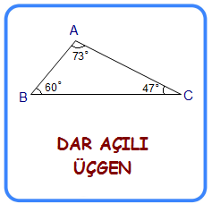 dar-acili-ucgen.png