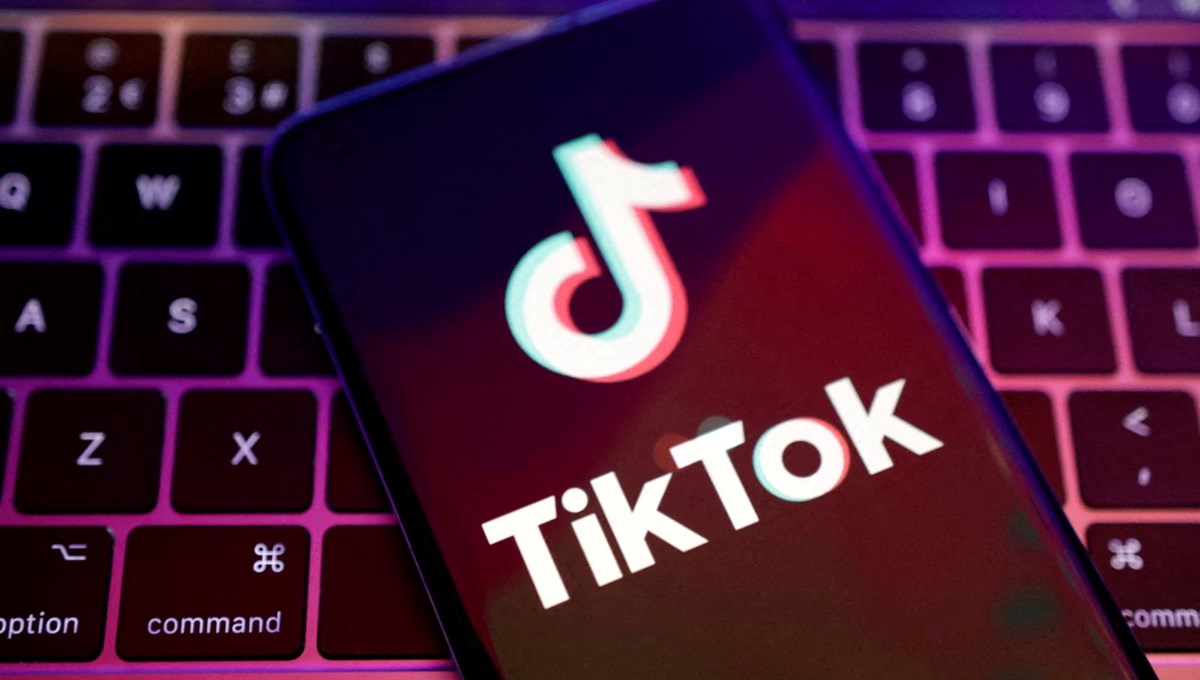 ABD'de hükümet çalışanlarına TikTok yasağı Senato'dan geçti