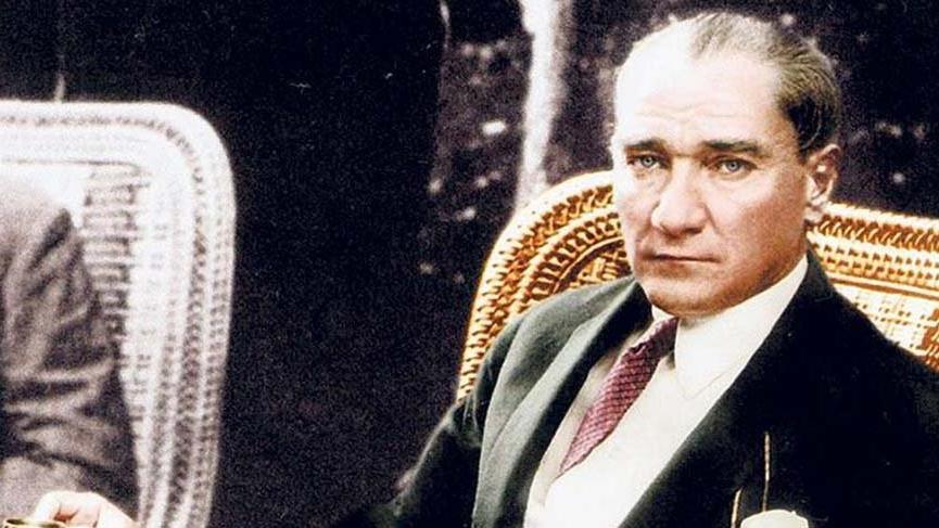 [Resim: atam_16_9_1589757172.jpg]