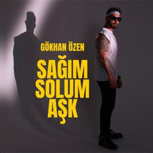 Gökhan Özen