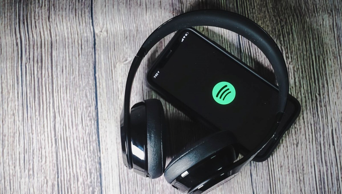 Spotify yıllık özeti bekleniyor: Spotify Wrapped 2024 ne zaman çıkacak?