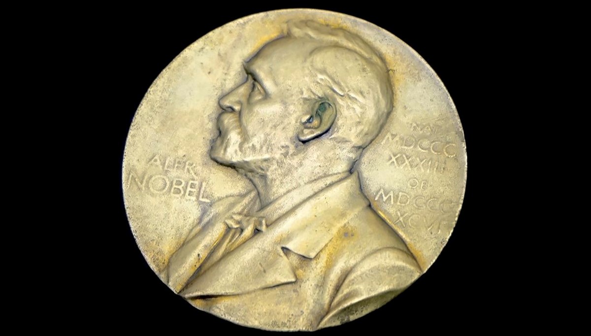 Nobel Fizik Ödülü'nün sahipleri belli oldu