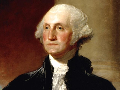 [Resim: George_Washington.jpg]